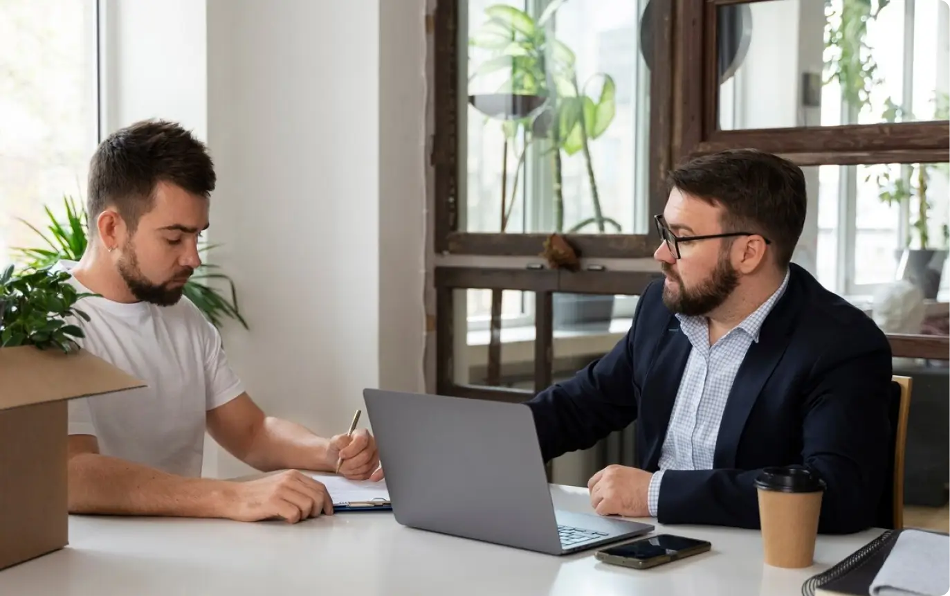 faq-bildbereich