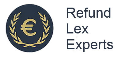 european-refund-services-logo